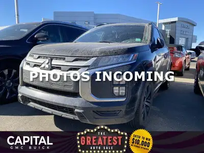 Heated Seats, Back up Camera, Glass Roof, Color Touchscreen, Leather Interior, 4WD, Bling Spot Monit...