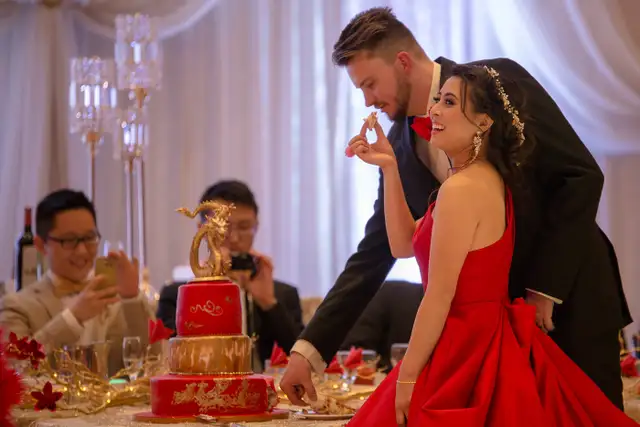 Portrait Photography in Photography & Video in Kitchener / Waterloo - Image 6