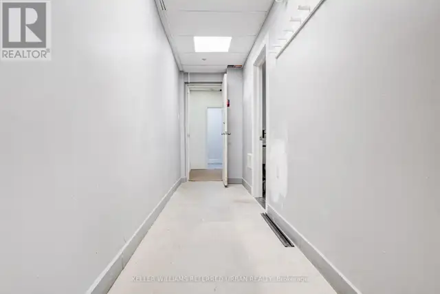 706 PAPE AVENUE Toronto (Playter Estates-Danforth), Ontario in Commercial & Office Space for Rent in City of Toronto - Image 25