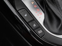 Looking for a modern, reliable, and fuel-efficient daily driver? This low-mileage *2024 Kia Forte Se... (image 7)