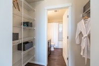 Stunning 1 bedroom Apartments in St. Albert at Giroux Estates-Call Today! $1000 OFF FIRST MONTHS REN... (image 4)