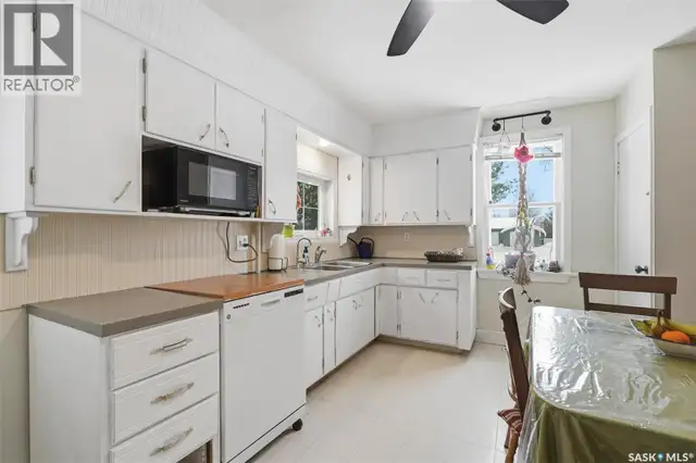 200 1st AVENUE Marcelin, Saskatchewan in Houses for Sale in Saskatoon - Image 9