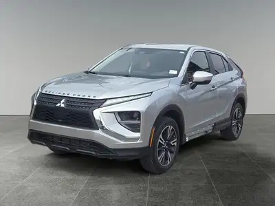 Thanks for viewing our House Of Cars Macleod Trail inventory! AMVIC licensed dealer! House of Cars M...