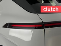 Brake Assist, Auto Dimming Rearview Mirror, Front Heated Seats and more! Clutch is the largest onlin... (image 9)