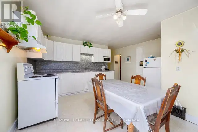 1965 MARCHURST ROAD Ottawa, Ontario in Land for Sale in Ottawa - Image 14