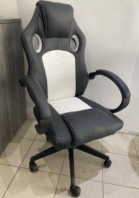 Gaming Chair / RAMSUN FURNITURE