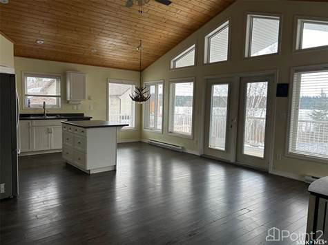 9 Tranquility PLACE in Houses for Sale in Prince Albert - Image 4