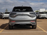 Welcome to Sherwood Buick GMC! ENGINE 2.0L TURBO 4-CYLINDER SIDI (228 hp [170 kW] @ 5000 rpm 258 lb-... (image 6)