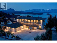 1242 ST ANDREWS ROAD Gibsons, British Columbia
