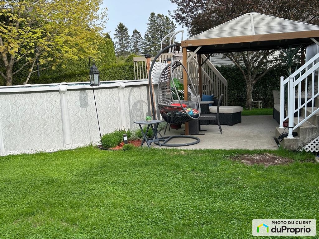 15e avenue — photo 2