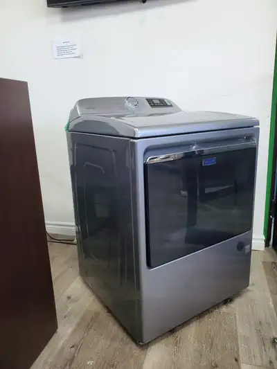 HOME APPLIANCE STORE 416 450 2541 / 905 670 1180 website https://appliancehome.ca/shop/ Facebook pag...