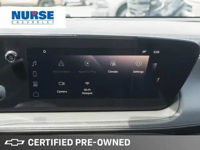 2024 Buick Encore GX Avenir in Cars & Trucks in Oshawa / Durham Region - Image 15
