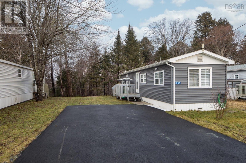 250 Circle Drive Lake Echo, Nova Scotia Houses for Sale Dartmouth