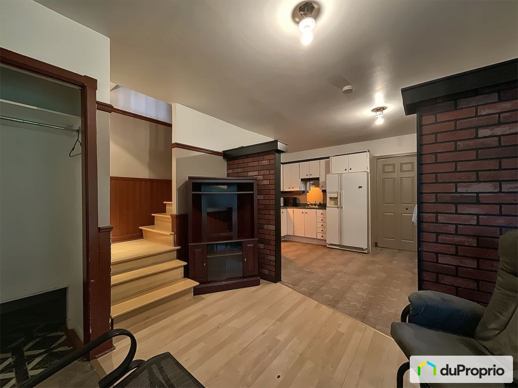 $152,000 - 1 1/2 Storey for sale in Ste-Brigitte-De-Laval — photo 3