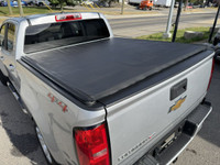 This vehicle is equipped with: 3.6L V6 Engine with towing capacity of 7,000 lbs Cruise Control Hitch... (image 6)