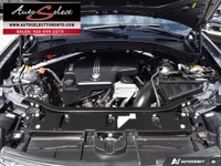 Auto select in Toronto will arrange all your financing needs even if you have good, new, or bad cred... (image 7)