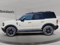 **Strickland's is home of the Hassle-Free car shopping experience. We make car buying fun, find your... (image 4)