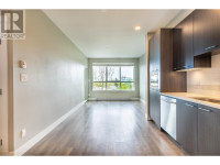 224 4690 HAWK LANE Tsawwassen, British Columbia