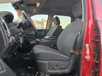 *VEHICLE DESCRIPTION* This vehicle has recently arrived and is in the process of being prepared for... (image 1)