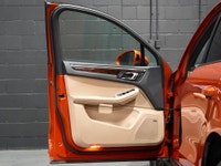 ***QUALIFY FOR A 4 YEAR WARRANTY ON OUR VEHICLES TODAY!!! Northline Motors is a 5 star, family-owned... (image 8)