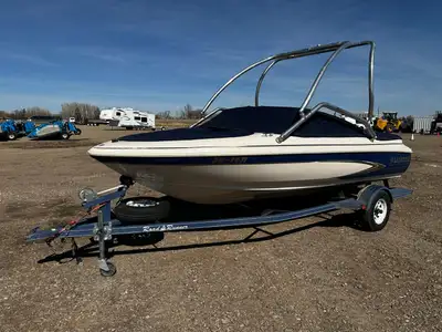 This item(s) are selling by Online Timed Auction RV and ATV Auction Bidding Opens: 9 AM - Tue, May 5...