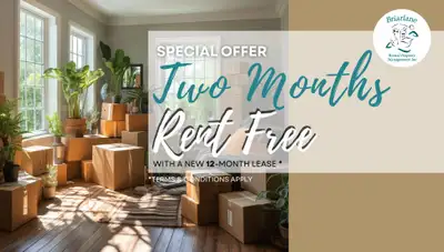 Located in the heart of Old South steps to Wortley Village, 95 Ridout Street South Apartments offers...