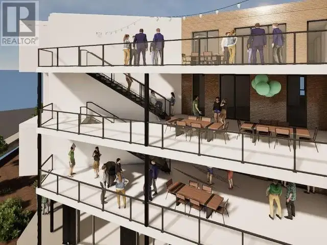 109-2 KLONDIKE ROAD Whitehorse, Yukon in Houses for Sale in Whitehorse - Image 14