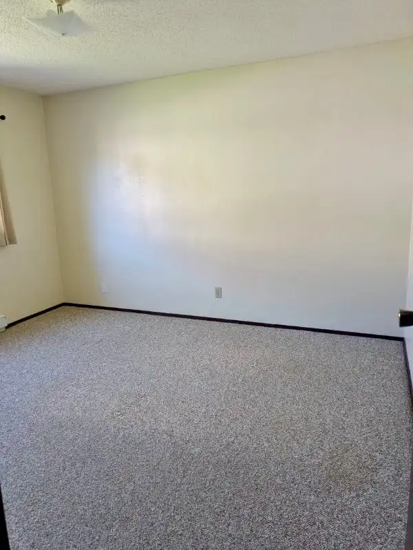2 Bedroom 1 Bath - Starting at $1695 in Long Term Rentals in Terrace - Image 7