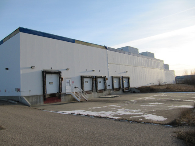 99 Canola Avenue, North Battleford  SK952962 dans Espaces commerciaux et bureaux à vendre  à Saskatoon - Image 3