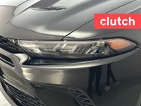 NO ACCIDENTS / CLEAN CARFAX / Auto Dimming Rearview Mirror, Front Heated Seats, Ventilated Front Sea... (image 9)