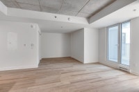 rental apartment for rent logement locatif-nouveau new luxe-Studio 2.5 2 1/2 loft-Old Montreal Centr... (image 2)