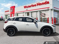 *The listed price reflects a financing offer and includes a $1,500 rebate.* *WATERLOO HONDA'S **PRE-... (image 7)