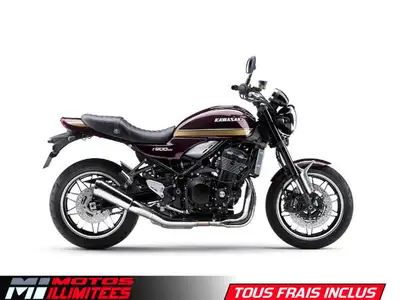 Visiter notre section promotion à cette adresse https://www.motosillimitees.com/fr/promotions/. Les...