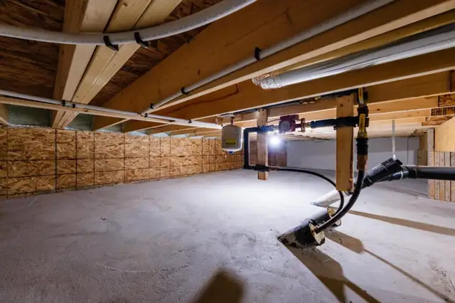 END Unit, with NO Condo Fees!  - Felix Robitaille, Realtor® in Houses for Sale in Whitehorse - Image 18