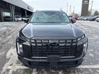 Welcome to Kingscross Hyundai! Engine: V6 Cylinder Engine 3.8L L/100Km City: 12.6 L/100Km Hwy: 9.5 S... (image 7)