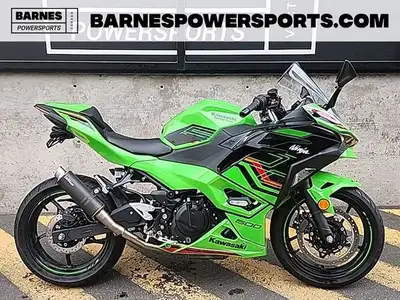 View Carfax Report Easy Financing Available Zero Down AvailableAll Prices Do Not Include Taxes. Fina...