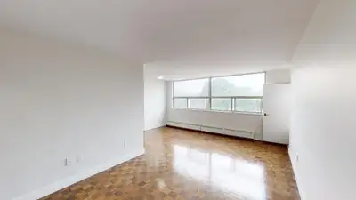 Apartment for Rent at 165 Ontario, Downtown