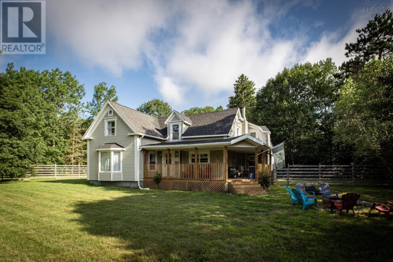 7 Tasha Drive Wilmot, Nova Scotia Houses for Sale Annapolis Valley