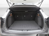 This Nissan Kicks has a strong Regular Unleaded I-4 2.0 L/122 engine powering this Variable transmis... (image 6)