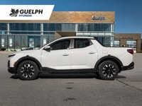 Looking for the perfect blend of SUV comfort and pickup truck utility? Updated for 2025 with fresh s... (image 2)