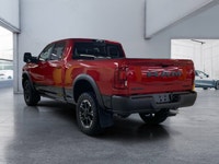 Check out this vehicle's pictures, features, options and specs, and let us know if you have any ques... (image 2)