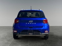 Thanks for viewing our House Of Cars Olympic Park inventory! AMVIC licensed dealer! House of Cars Ol... (image 4)