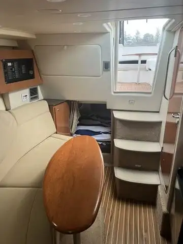 2009 MAXUM 2900SE in Street, Cruisers & Choppers in Cornwall - Image 15