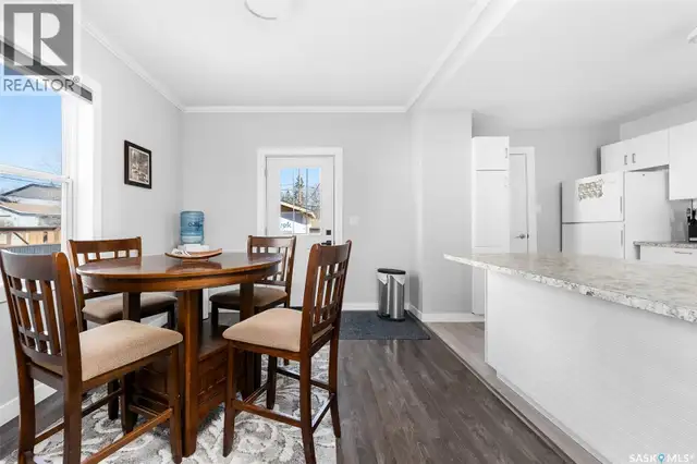 1129 3rd AVENUE NE Moose Jaw, Saskatchewan in Houses for Sale in Moose Jaw - Image 13