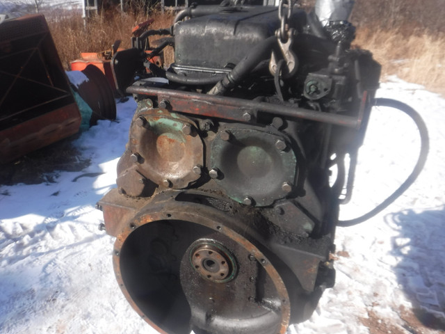 240 E TIMBERJACK SKIDDER in Other in Fredericton