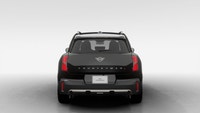Le tout nouveau *MINI Countryman Cooper S 2027* est aussi audacieux et aventurier que vous. Que vous... (image 4)