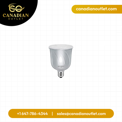 Sengled Pulse LED Smart Bulb with Wireless Speaker by JBL, View more