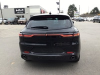 NOW IN-STOCK - COME SEE WHY PEOPLE BUY FROM MILTON CHRYSLER TODAY!! CREDIT ISSUES? WE CAN GET YOU TH... (image 6)