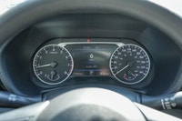 The price you see is the is the price you pay! Just add GST, no hidden fees. 2023 Nissan Sentra SV R... (image 8)