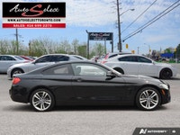 Auto select in Toronto will arrange all your financing needs even if you have good, new, or bad cred... (image 2)